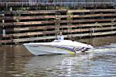 GCoffshore at Freds 2015_009.jpg